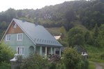 Гостевой дом Zelenyj Gaj