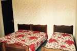 Guest House Welcome to Kobuleti