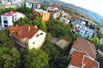Villa Sairme Hill Tbilisi