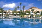 Coralia Club Marrakech Palmariva