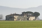 Отель Le Terre Dei Cavalieri