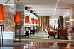 Отель Nordic Hotel Forum