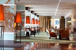 Отель Nordic Hotel Forum Отель Nordic Hotel Forum