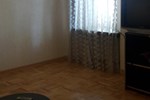 Apartment on Kiev Street 3