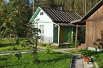 Гостевой дом Потапыч