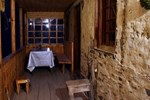 Guesthouse in Tusheti