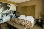 Отель CS Hotel Do Lago Montargil
