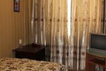 Motel on Konyratbaeva 44