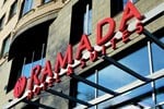 Ramada by Wyndham Rostov-on-Don Hotel & SPA