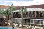 Dolphin Planet Hotel & SPA