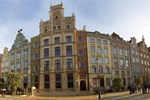 Radisson Blu Hotel Gdańsk