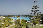 Отель Iberostar Creta Mare
