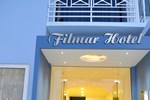 Отель Filmar