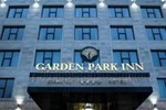 Garden Park Inn