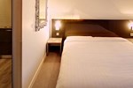 Quality Hotel & Suites Nantes Atlantique