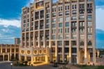Thelocal Hotels Grozny