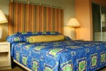 Motel Blu Hotel
