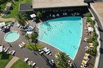 Отель Troia Resort - Aqualuz Suite Hotel Apartamentos Troia Mar & Rio