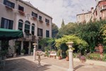 Отель Pensione Accademia - Villa Maravege
