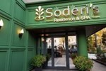 Soderi's Residence & Spa