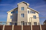 Home Отель Home Отель