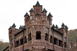 Гостевой дом Durso Tower Гостевой дом Durso Tower