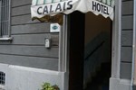 Hotel Calais