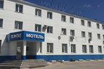 Гостиница Русская Тройка Гостиница Русская Тройка