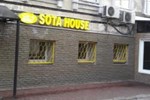 Sota House hostel