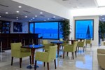 Отель Porto Galini Seaside Resort & Spa