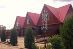 Отель Фитнес Отель Фитнес
