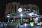 Pullman Hotel Baku