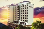 Отель DoubleTree by Hilton Eskisehir