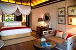Отель STORY Seychelles