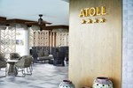 Отель RIU Atoll All inclusive