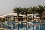 Отель InterContinental Fujairah Resort