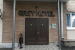 Мини-Отель Grey Hotel