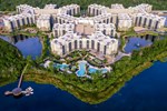 Отель The Grove Resort & Water Park Orlando