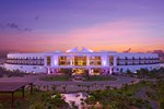 Отель Melia Dunas Beach Resort & Spa