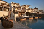 Mykonos Bliss Cozy Suites Adults Only Hotel