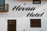 Гостиница Хеваа