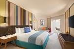 Отель Hilton La Romana, an All-Inclusive Adult Only Resort