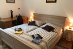 Bled Sauna Apartments