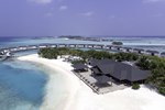 Cinnamon Dhonveli Maldives Water Suites