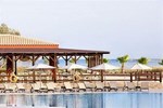 Apollonia Resort & Spa