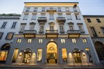 Hotel Indigo Milan - Corso Monforte, an IHG Hotel