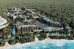 Hotel Xcaret Arte - All Inclusive, Adults Only