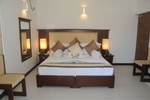 Отель White Villa Resort Aungalla