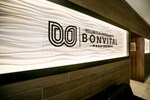 Bonvital Wellness & Gastro Hotel Hévíz - Adults Only