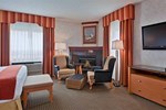 Holiday Inn Express Hotel & Suites CALGARY-SOUTH